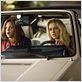 Take Me Home Tonight : photo Anna Faris, Michael Dowse, Teresa Palmer