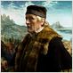 The Mill and the Cross : photo Lech Majewski, Rutger Hauer