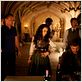 Sherlock Holmes: Juego de sombras : photo Guy Ritchie, Jude Law, Noomi Rapace, Robert Downey Jr., Thierry Neuvic