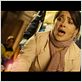 La Chispa de la vida : photo Salma Hayek