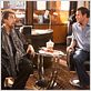 Jack y su gemela : photo Adam Sandler, Al Pacino