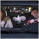 Jack y su gemela : photo Adam Sandler