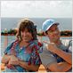 Jack y su gemela : photo Adam Sandler