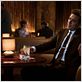 Magic City : photo Jeffrey Dean Morgan