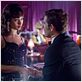 Magic City : photo Olga Kurylenko
