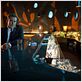 Magic City : photo Jeffrey Dean Morgan