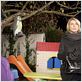 Parlez-moi de vous : photo Karin Viard, Pierre Pinaud
