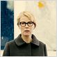 Parlez-moi de vous : photo Karin Viard, Pierre Pinaud