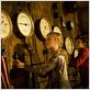 El cascanueces 3D : photo Elle Fanning
