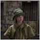 El cascanueces 3D : photo Elle Fanning