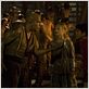 El cascanueces 3D : photo Elle Fanning