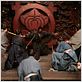 Hara-Kiri: Death Of A Samurai : photo Ebizô Ichikawa, Takashi Miike