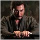 Hara-Kiri: Death Of A Samurai : photo Ebizô Ichikawa, Takashi Miike