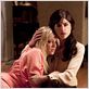 Columbus Circle : photo Amy Smart, George Gallo, Selma Blair
