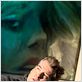 La maldición de Dark Lake : photo Pierce Brosnan