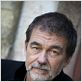 photo Olivier Marchal
