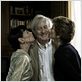 ¿Y si vivimos todos juntos? : photo Claude Rich, Geraldine Chaplin, Jane Fonda, Stéphane Robelin