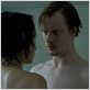 Im Alter von Ellen : photo Jeanne Balibar, Pia Marais, Stefan Stern