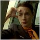 Im Alter von Ellen : photo Jeanne Balibar, Pia Marais