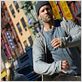 Safe : photo Jason Statham