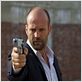 Safe : photo Jason Statham
