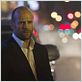 Safe : photo Jason Statham