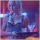 Catch .44 : photo Malin Akerman