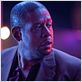 Catch .44 : photo Forest Whitaker