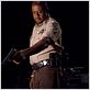 Catch .44 : photo Forest Whitaker