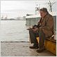 Being Flynn : photo Robert De Niro