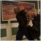 Atraco por duplicado : photo Mekhi Phifer, Rob Huebel