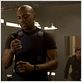 Atraco por duplicado : photo Mekhi Phifer