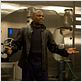 Atraco por duplicado : photo Mekhi Phifer