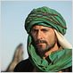 Oro negro : photo Mark Strong