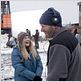 Una aventura extraordinaria : photo Drew Barrymore