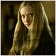 Sin rastro : photo Amanda Seyfried