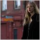 Sin rastro : photo Amanda Seyfried