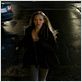 Sin rastro : photo Amanda Seyfried