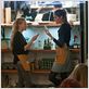 Sin rastro : photo Amanda Seyfried, Jennifer Carpenter