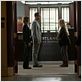 Sin rastro : photo Amanda Seyfried, Daniel Sunjata, Katherine Moennig