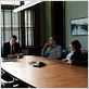 Sin rastro : photo Amanda Seyfried, Daniel Sunjata, Katherine Moennig, Michael Paré, Wes Bentley