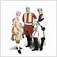 Rani : photo Antoine Gouy, Arnaud Bedouet, Jean-Philippe Ecoffey