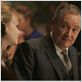 photo Carey Mulligan, Jim Broadbent