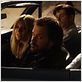 Los misterios de Pittsburgh : photo Jon Foster, Peter Sarsgaard, Sienna Miller