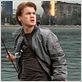 La hora más oscura : photo Chris Gorak, Emile Hirsch
