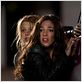 La hora más oscura : photo Chris Gorak, Olivia Thirlby