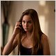 Bajo amenaza : photo Liana Liberato
