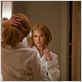 Bajo amenaza : photo Nicole Kidman