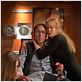 Bajo amenaza : photo Liana Liberato, Nicolas Cage, Nicole Kidman