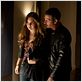 Bajo amenaza : photo Liana Liberato